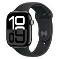 Apple Watch 10 46 мм