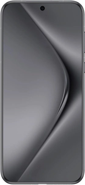 Смартфон HUAWEI Pura 70 Ultra 16/512 ГБ, черный