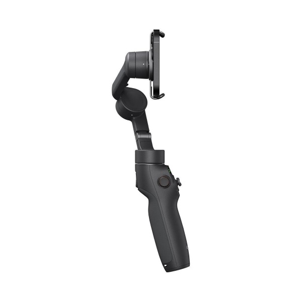 Стабилизатор мобильный DJI Osmo Mobile 6, черный