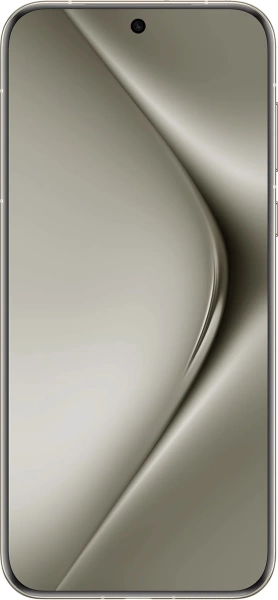 Смартфон HUAWEI Pura 70 Ultra 16/512 ГБ, белый