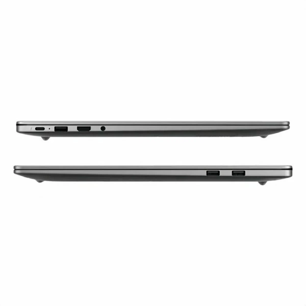 Ноутбук Xiaomi RedmiBook 14'' i5-13420H, 16/512 (JYU4619CN)