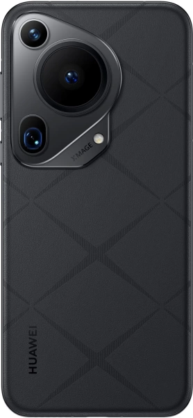 Смартфон HUAWEI Pura 70 Ultra 16/512 ГБ, черный