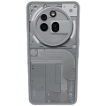 Nothing Phone 3a Pro