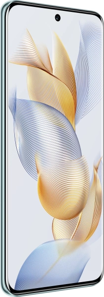 Смартфон Honor 90 12/256 ГБ, изумрудно-зеленый 