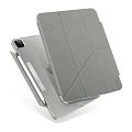 Чехлы для iPad