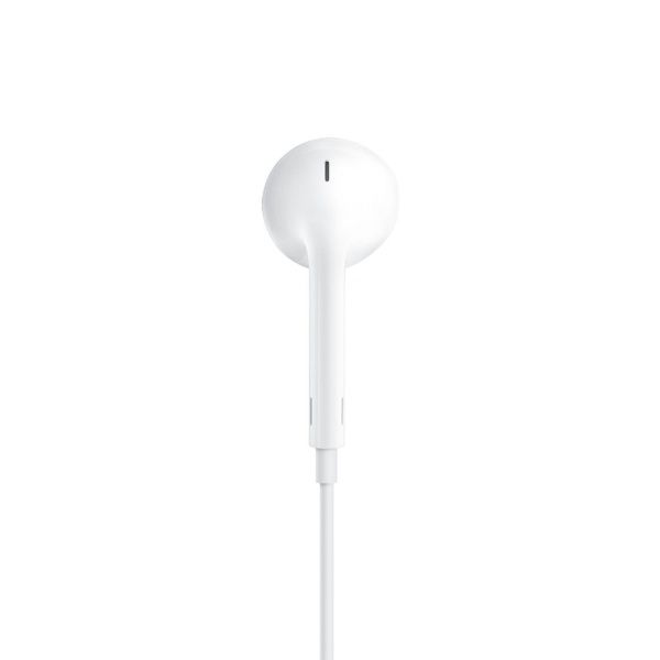 Наушники EarPods USB-C