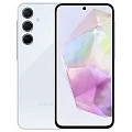 Смартфоны Samsung