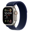 Apple Watch Ultra 2 2024