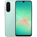 Samsung Galaxy A26