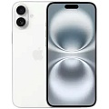 iPhone 16 Plus Dual SIM