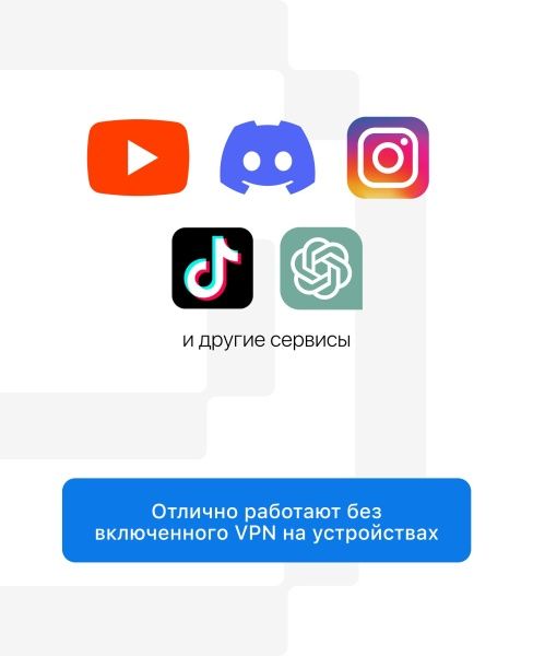 Wi-Fi Роутер с VPN Keenetic Racer (KN-4010)