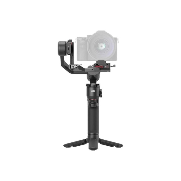 Стабилизатор DJI Ronin RS 3 Mini