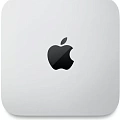 Mac Mini 2024