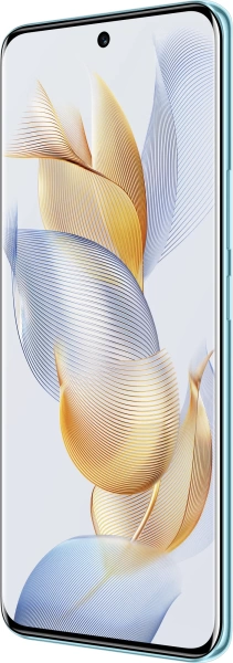 Смартфон Honor 90 12/256 ГБ, арктический лёд